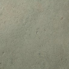 Arcobaleno gris каменный шпон