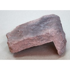 Шале Мирабель угловой элемент  декоративный камень