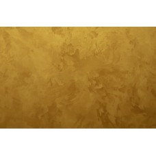 Элеганс золото  декоративная штукатурка 040
