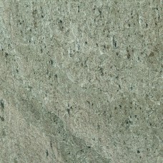 Argento каменный шпон