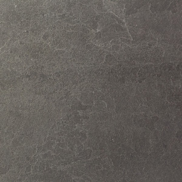 Leaf stone. -Каменный шпон Sandstone FSV-210. Каменный шпон negro 2400 1200. Каменный шпон negro. Каменный шпон negro текстура.
