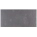 Arcobaleno gris каменный шпон